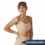 Diodenlaser Haarentfernung. Arme + Bikini