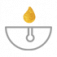 aplinka