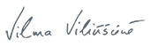 vilma-signature_